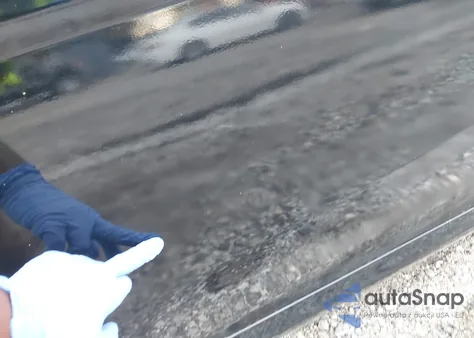 2020 Toyota Camry Le из США, поврежденный, VIN 4T1C11AK7LU509723